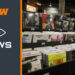 It’s time impartial music retail discovered its VOICE