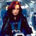 Famke Janssen Says Marvel “Made A Mistake” Not Casting Her In ‘Doomsday’