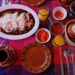 Consuming By Mexico Metropolis’s Miguel Hidalgo District