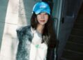 South Korean prosecutors decline to cost HYBE executives over Min Hee-jin’s felony complaints (report)