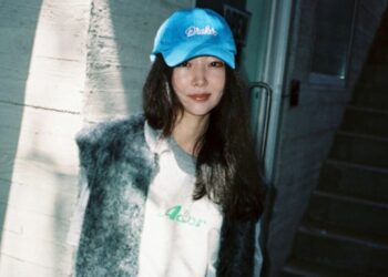 South Korean prosecutors decline to cost HYBE executives over Min Hee-jin’s felony complaints (report)