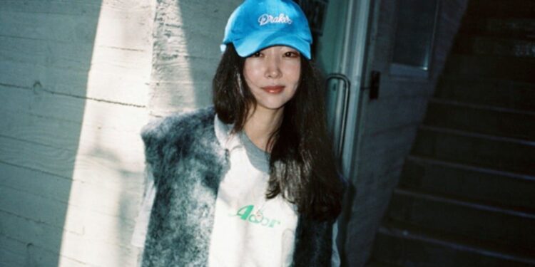 South Korean prosecutors decline to cost HYBE executives over Min Hee-jin’s felony complaints (report)