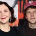 Maggie Gyllenhaal & Jesse Eisenberg To Be Honored At Karlovy Range
