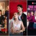 ReelShort Companions With Filipino Telco Globe As Half Of SE-Asia Drive