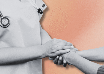 Why People Belief Nurses Extra Than Medical doctors, In accordance with Specialists
