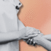 Why People Belief Nurses Extra Than Medical doctors, In accordance with Specialists
