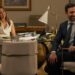 Jennifer Lopez & Brett Goldstein In Netflix Romcom