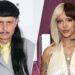 Oliver Tree’s Ex Melanie Martinez Pays Tribute—Plus Child Cudi, Bebe Rexha