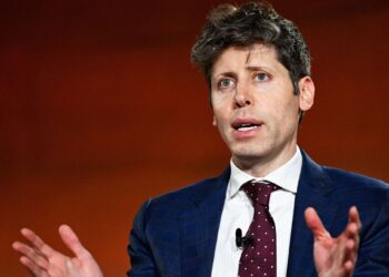 OpenAI Confidentially Recordsdata for IPO on the Heels of SpaceX and Anthropic