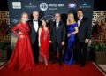 United Method Broward’s Mayors’ Gala Helps Housing Initiatives  