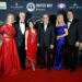 United Method Broward’s Mayors’ Gala Helps Housing Initiatives  