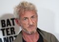 Sean Penn “Bought To Take pleasure in” Oscars Whereas Skipping Ceremony