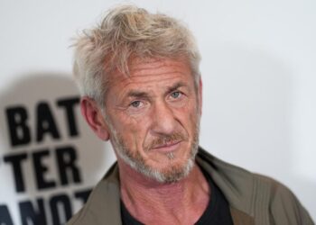 Sean Penn “Bought To Take pleasure in” Oscars Whereas Skipping Ceremony