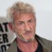 Sean Penn “Bought To Take pleasure in” Oscars Whereas Skipping Ceremony