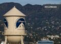 U.S. DOJ clears Paramount Skydance’s deliberate acquisition of Warner Bros. – Nationwide
