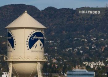 U.S. DOJ clears Paramount Skydance’s deliberate acquisition of Warner Bros. – Nationwide