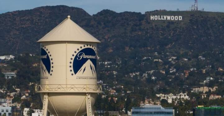 U.S. DOJ clears Paramount Skydance’s deliberate acquisition of Warner Bros. – Nationwide