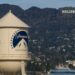 U.S. DOJ clears Paramount Skydance’s deliberate acquisition of Warner Bros. – Nationwide