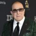 Legendary Music Mogul Passes Away At 94