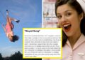 Which Olivia Rodrigo ‘You Appear Fairly Unhappy’ Tune Are You?
