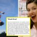 Which Olivia Rodrigo ‘You Appear Fairly Unhappy’ Tune Are You?