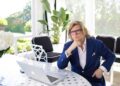 Celebrating the Subsequent Era: The Princess Grace Summer season Soirée