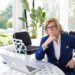 Celebrating the Subsequent Era: The Princess Grace Summer season Soirée