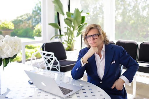 Celebrating the Subsequent Era: The Princess Grace Summer season Soirée