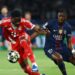 Canada’s Alphonso Davies says taking part in in World Cup opener nonetheless potential