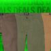 Duer’s Put on-In every single place Pants Are on Sale This Weekend