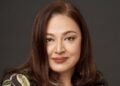 Sunita Kaur named President, Asia, for Common Music Publishing Group