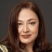 Sunita Kaur named President, Asia, for Common Music Publishing Group