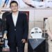 Common Music Higher China acquires Service Inventive catalog, dwelling to ‘golden-era’ Mandopop recordings by Little Tigers and Johnny Chiang