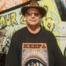 Warped Tour founder Kevin Lyman on rewarding superfans, breaking artists, and the enterprise of festivals