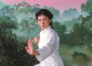 Months after its AI digital singer Wu AI-Hua went viral, Warner Music China doubles down on digital artists by way of strategic cope with Dream Maker