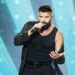 US appeals courtroom revives copyright case in opposition to Ricky Martin over 2014 FIFA World Cup album monitor ‘Vida’