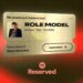 Spotify’s ‘Reserved’ ticketing characteristic launches within the US at the moment underneath a multi-year Dwell Nation deal, beginning with indie-pop artist Position Mannequin