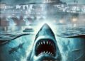SHARKS IN PRAGUE Overview and free on YouTube