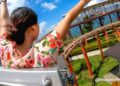 2026 SKY RANCH TAGAYTAY Journey Information • Entrance Charge, Rides & Extra Points of interest!