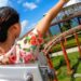 2026 SKY RANCH TAGAYTAY Journey Information • Entrance Charge, Rides & Extra Points of interest!