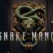SNAKE MANOR Charlie Steeds strikes once more! Free on YouTube