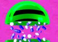 Drug Websites Hijacked Spotify’s Search Rating Via Faux Podcasts