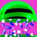Drug Websites Hijacked Spotify’s Search Rating Via Faux Podcasts