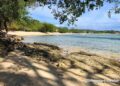 2026 CALATAGAN, BATANGAS Journey Information with Pattern Itinerary & Funds