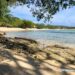 2026 CALATAGAN, BATANGAS Journey Information with Pattern Itinerary & Funds