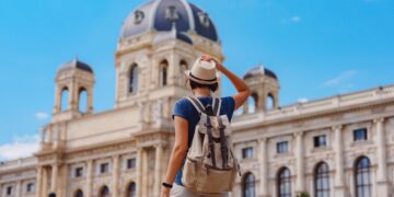 Prime 25 Greatest Locations to Spend Summer time in Europe for Filipino Vacationers and Digital Nomads