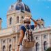 Prime 25 Greatest Locations to Spend Summer time in Europe for Filipino Vacationers and Digital Nomads