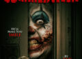 SUMMERWEEN The Asylum’s latest launch – trailer