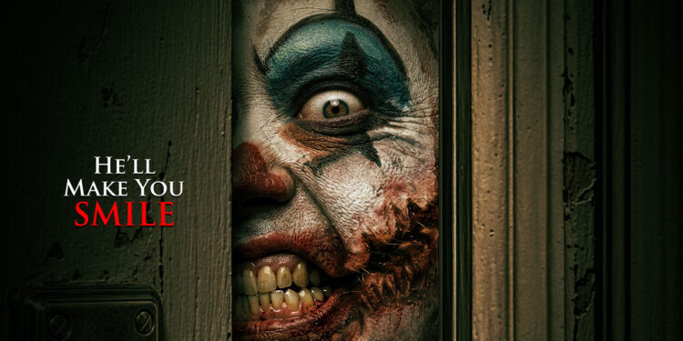 SUMMERWEEN The Asylum’s latest launch – trailer