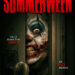 SUMMERWEEN The Asylum’s latest launch – trailer